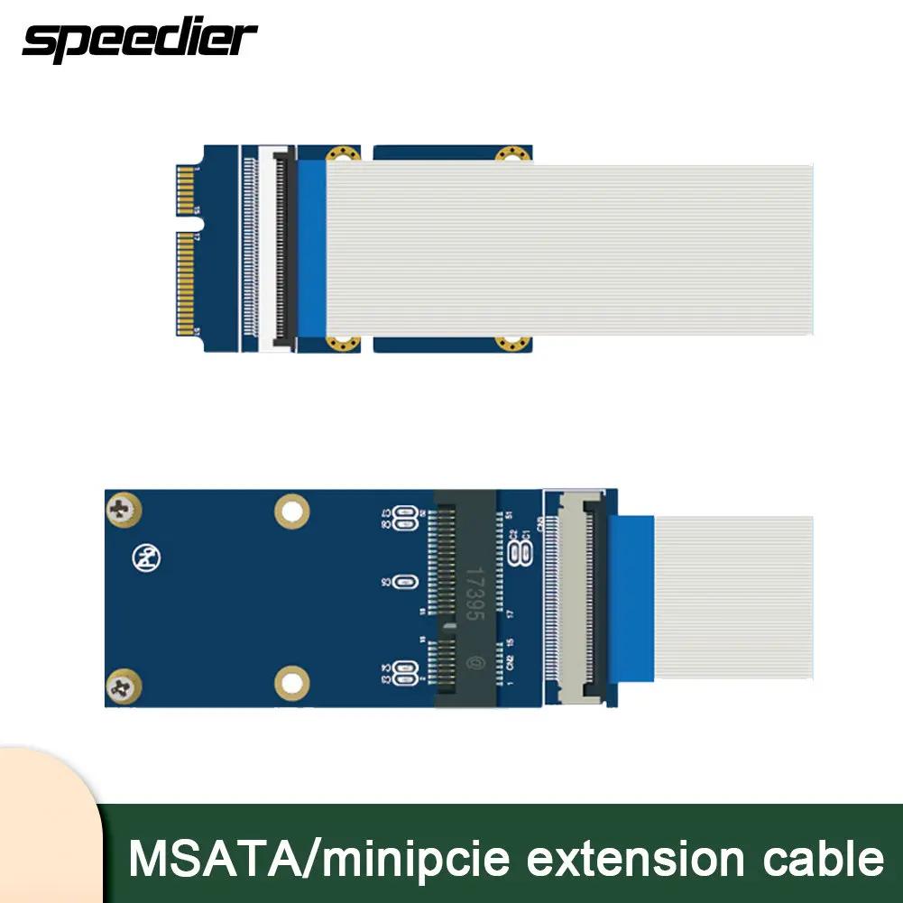 MSATA ̴ PCIe  ̺, ü     ̺, Ʈũ ī, SSD ̽, ̴ PCIe  ̺